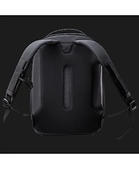 Pgytech Pgytech OneGo Lite Backpack 16L Matte