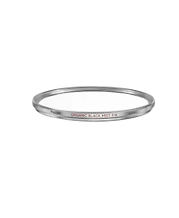 Thypoch Thypoch 62mm 1/4 Mist Filter silver