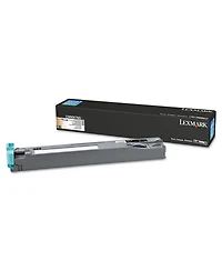 Lexmark C950X76G Waste Toner Bottle