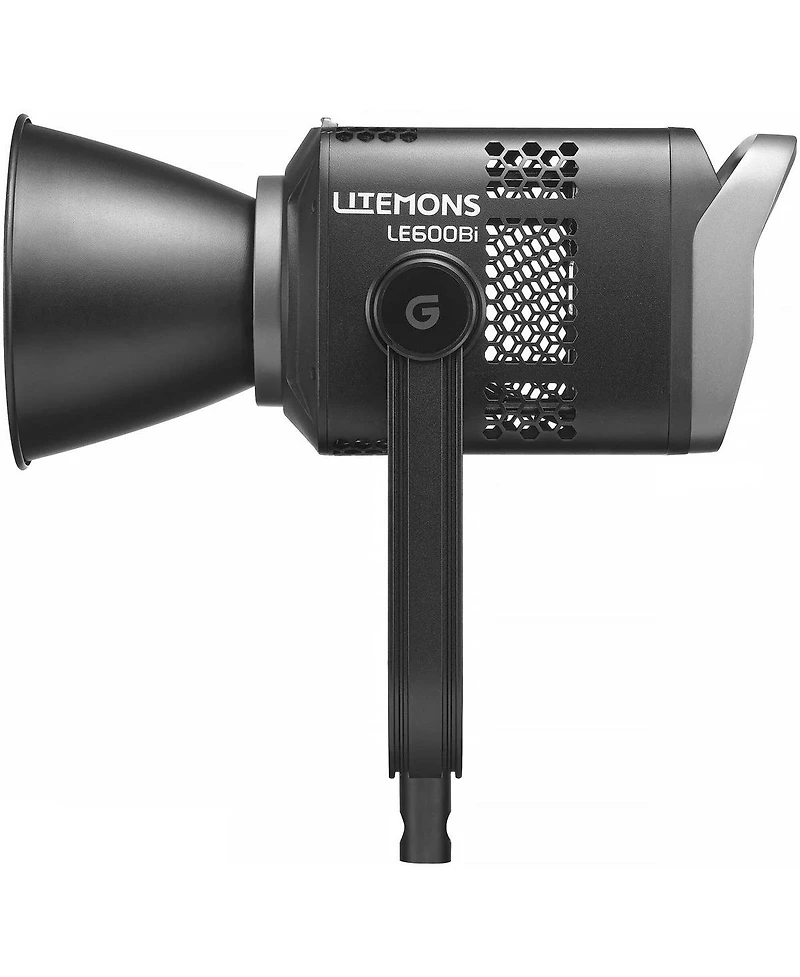 Godox Litemons LE600Bi Bi-Color Led Monolight