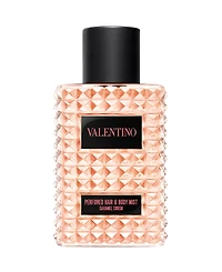 Valentino Born in Roma Caramel Crush Hair and Body Mist, 3.3 oz.