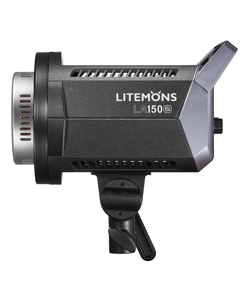 Godox LA150BI Litemons Bi-color Led light