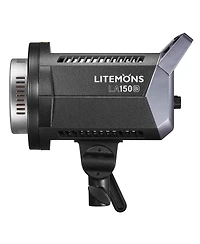 Godox LA150BI Litemons Bi-color Led light
