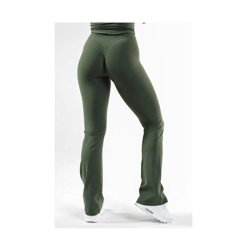 Vitality Women's Cloud Ii Trouser