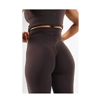 Vitality Women's Cloud Ii Trouser