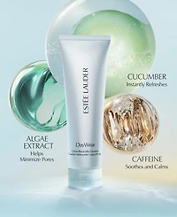 Estee Lauder DayWear Glow Boost Jelly Cleanser, 4.2 oz.