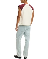 Cotton On Men's Baggy Jeans