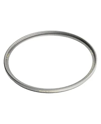 B + W 55mm T-Pro 010M Uv Haze Mrc Nano Filter