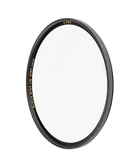 B + W B+W 52mm Black Mist 1/8 Mrc Nano Diffusion Filter