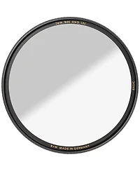B + W 55mm Basic 701M 0.3 1-Stop Mrc Graduated Neutral Density Filter