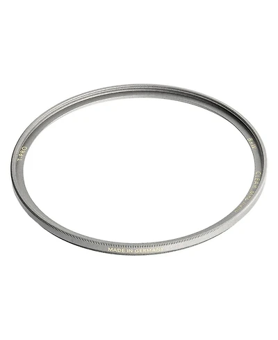 B + W 52mm T-Pro 010M Uv Haze Mrc Nano Filter