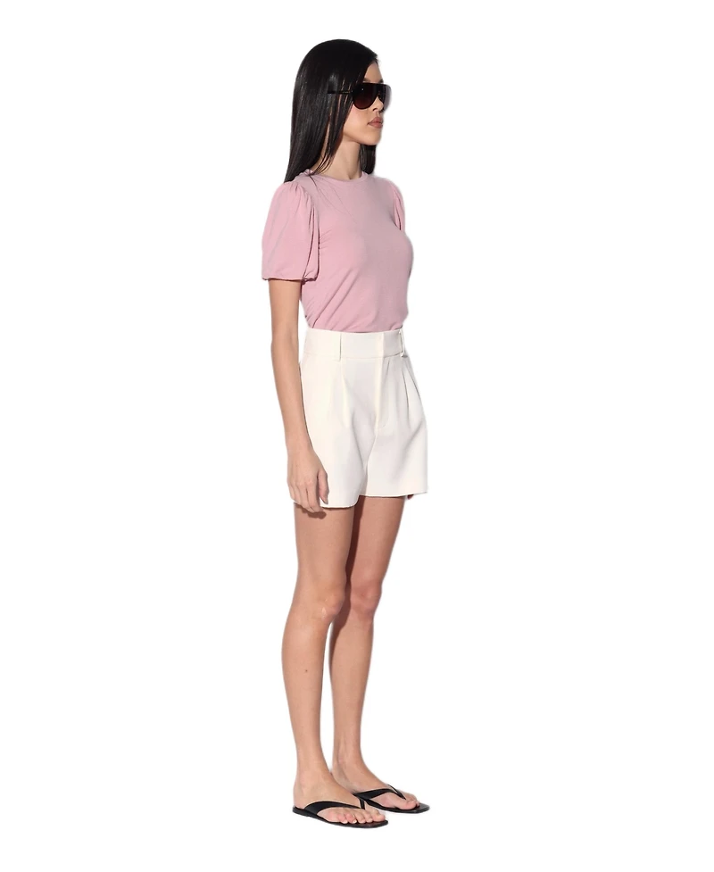 Walter Baker Women's Paola Short