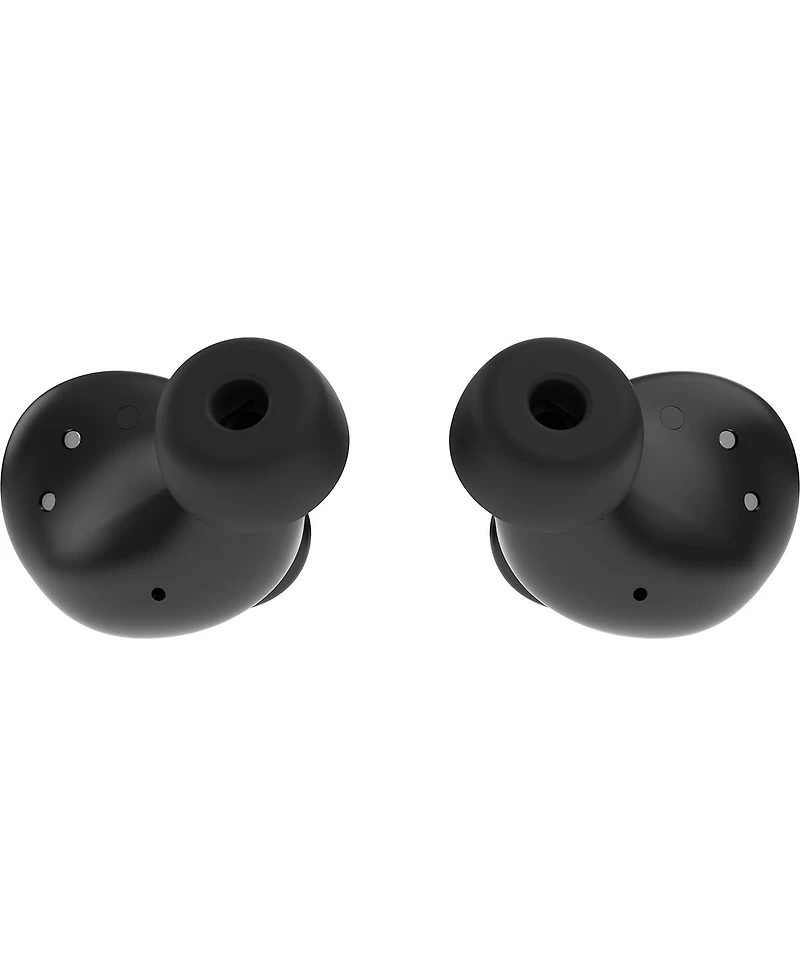 Mackie Mp-20TWS True Wireless Noise-Canceling Earbuds