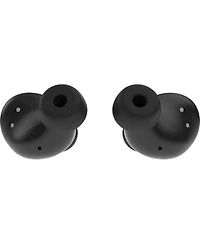 Mackie Mp-20TWS True Wireless Noise-Canceling Earbuds