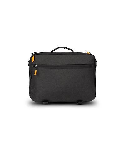 Tether Tools Carrying Case for AeroTrac Workstation