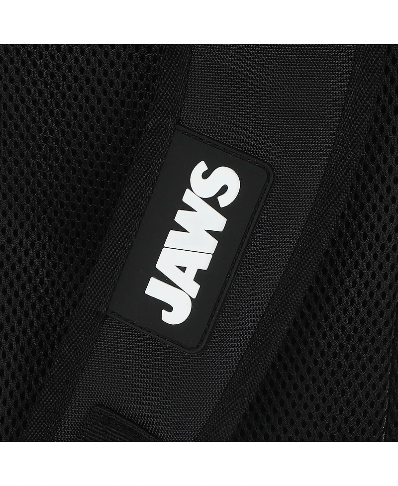 Jaws Shark 18.5" Adult Backpack