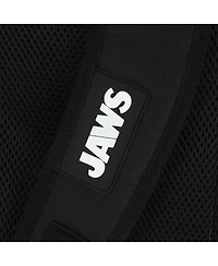 Jaws Shark 18.5" Adult Backpack