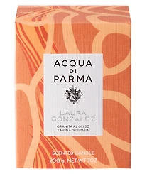 Acqua Di Parma Granita Al Gelso Candle, 7 oz.