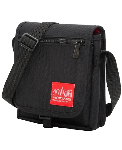 Manhattan Portage East Village Bag