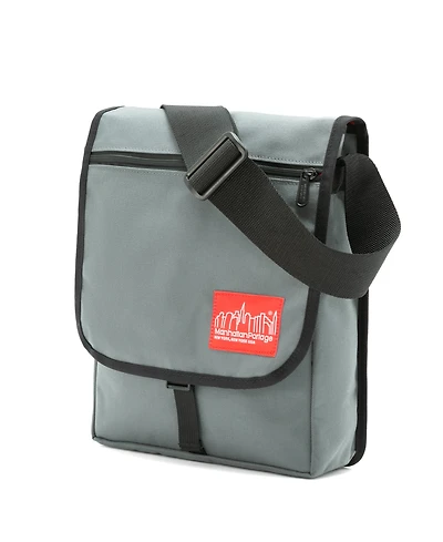 Manhattan Portage Bag