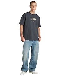 G-Star Raw Men's Hyper Graphic T-Shirt