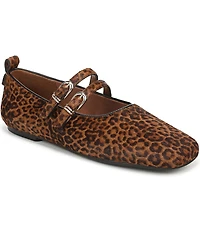 27 Edit Naturalizer Women's Dawn 2 Mary Jane Flats