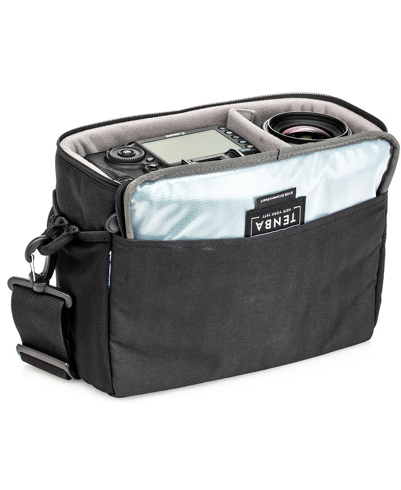 Tenba Byob 10 Camera Backpack Insert