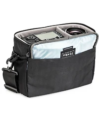 Tenba Byob 10 Camera Backpack Insert