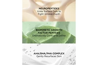 Perricone Md Neuropeptide Pore-Refining and Resurfacing Cream Cleanser, 6 oz.