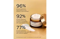 Perricone Md Neuropeptide Rejuvenating Moisturizer Broad Spectrum Spf 25, 1 oz.