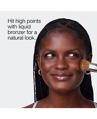 Clinique Sun-Kissed Face Gelee Complexion Multitasker Bronzer, 1 oz.