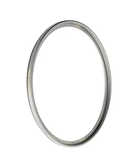 B + W 86mm T-Pro 010M Uv Haze Mrc Nano Filter