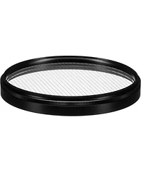B + W 77mm True-Streak Blue 2mm Rotate Filter