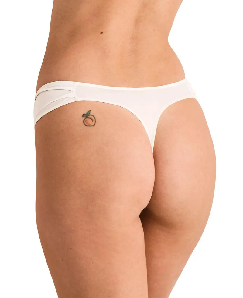 Adore Me Women's Thong Panty