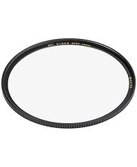 B + W 82mm Master 007M Clear Mrc Nano Filter
