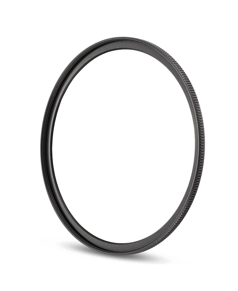 B + W Stepdown Ring 77mm to 67mm (Brass)