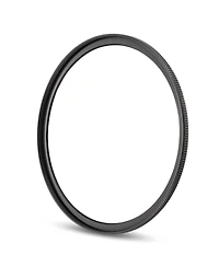 B + W Stepdown Ring 77mm to 67mm (Brass)