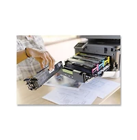 Lexmark 76C0PK0 100,000 Page-Yield Photoconductor Unit