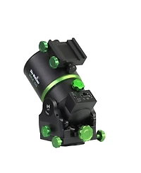 Sky-Watcher Wave 150i GoTo Strainwave Mount Head