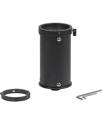 Sky-Watcher EQ6 Tripod Adapter/Pier Extension for Wave Mount
