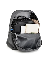 Tenba Byob 9 Dslr Backpack Insert