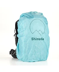 Shimoda Designs Action X40 V2 Starter Kit