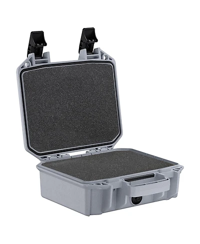 Pelican V100C Vault Equipment Case with Foam