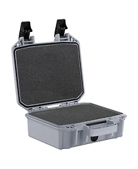 Pelican V100C Vault Equipment Case with Foam