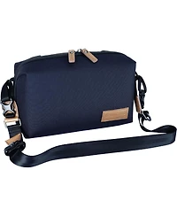 Vanguard Veo City TP28 4L Tech Pouch