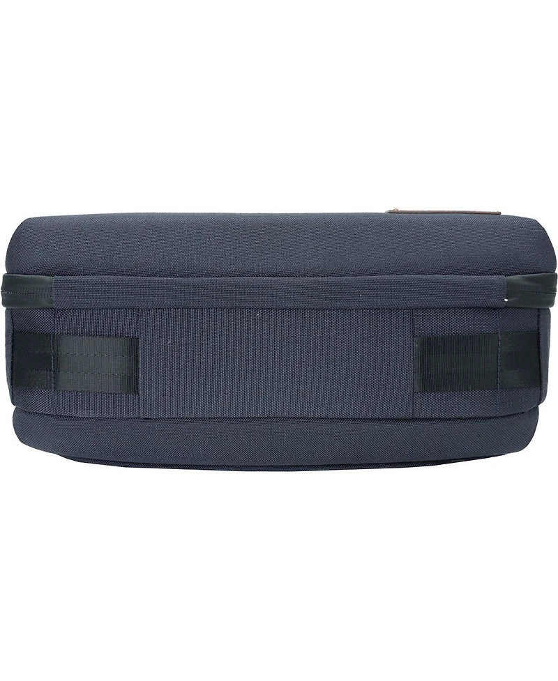 Vanguard Veo City TP33 8L Tech Pouch