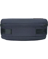Vanguard Veo City TP33 8L Tech Pouch