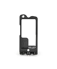 3 Legged Thing Zelda Qd-Compatible Dedicated L-Bracket for Nikon Z6/7