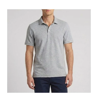 Surfside Supply Co. Men's Ryan Pique Polo