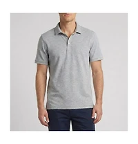 Surfside Supply Co. Men's Ryan Pique Polo